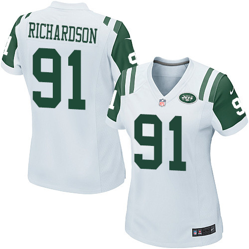 Women New York Jets jerseys-038